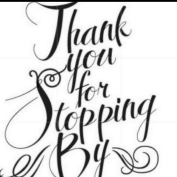 Minecraft Key Chain NEW - Picture 5 of 7